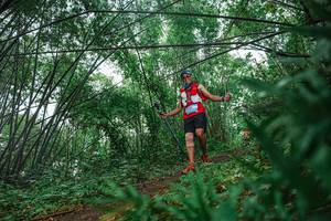 BIB: 
                            <button type="button" onclick="openModal(25115186)" class="btn btn-primary btn-sm float-right btn-popup" data-toggle="modal" data-target=".modal-high-quality">
                        <i class="fas fa-shopping-cart"></i> Add to Cart
                    </button>
                                            <button type="button" onclick="isThisMe(25115186, true)" class="btn btn-success btn-sm float-right btn-popup btn-isme hidden" data-toggle="tooltip" data-placement="bottom" title="นี่คือรูปของคุณใช่ไหม คลิกที่นี่เพื่อเอาเข้าอัลบั้ม">
                        <i class="fas fa-plus"></i> Add to album
                    </button>
                    <button type="button" onclick="isThisMe(25115186, false)" class="btn btn-warning btn-sm float-right btn-popup btn-isnotme hidden">
                        <i class="fas fa-ban"></i> Remove from album
                    </button>